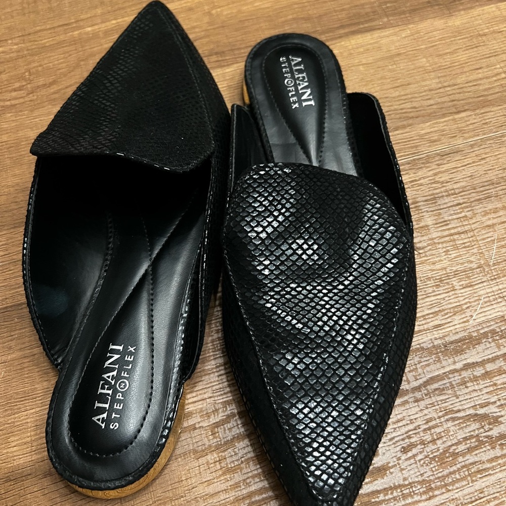 Super Comfortable Flats - image 4